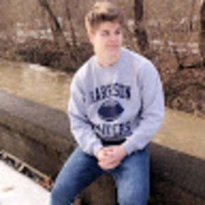 Meet your Posher, Levi